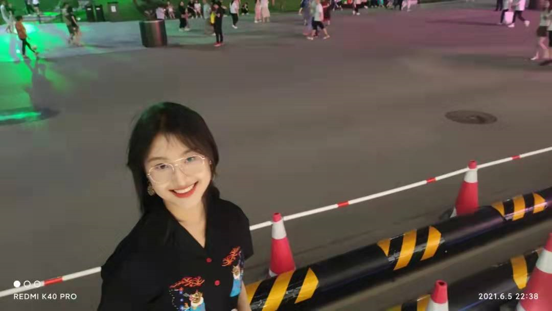 141639443907120866.png 141639443907120866.png