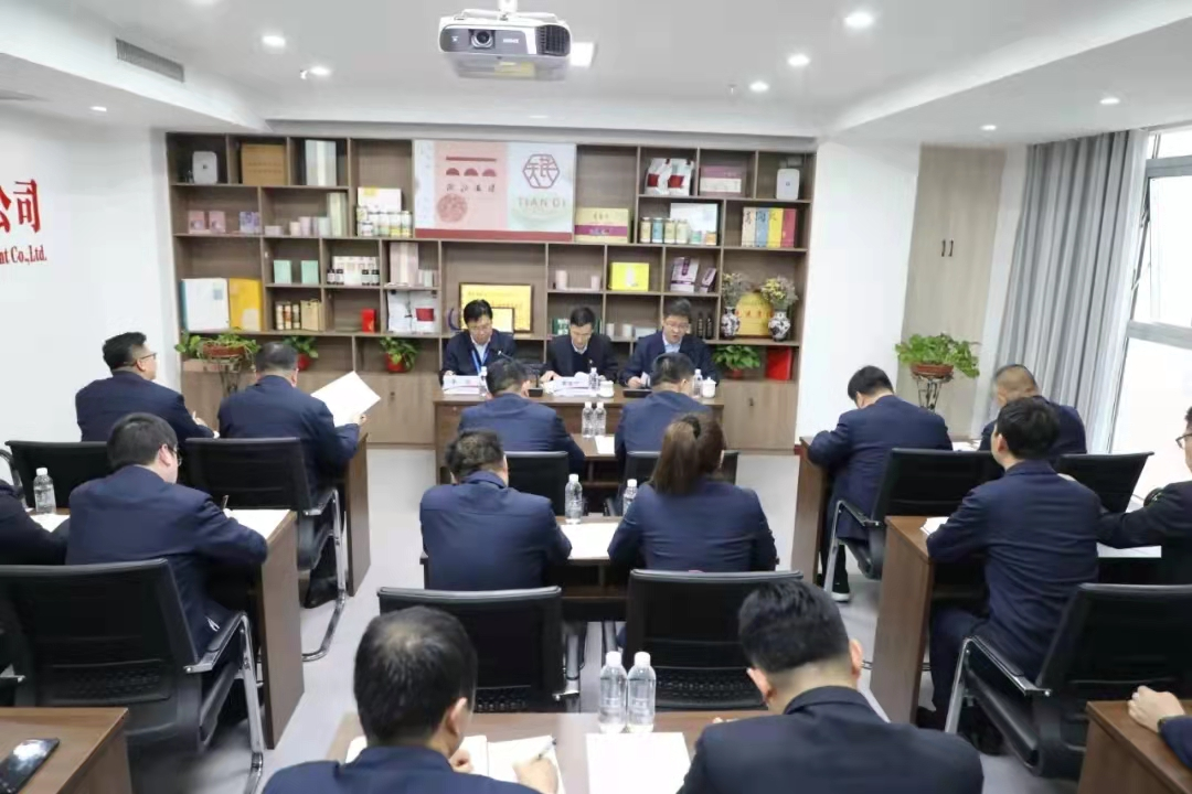 211642733117404663.png 211642733117404663.png